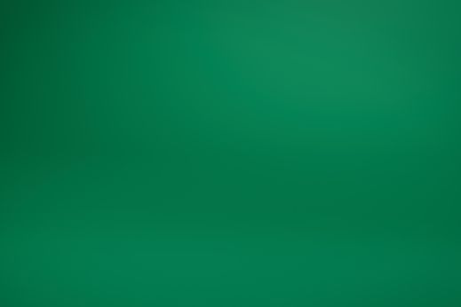 beleaf-stage-dark green