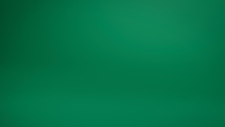 beleaf-stage-dark green