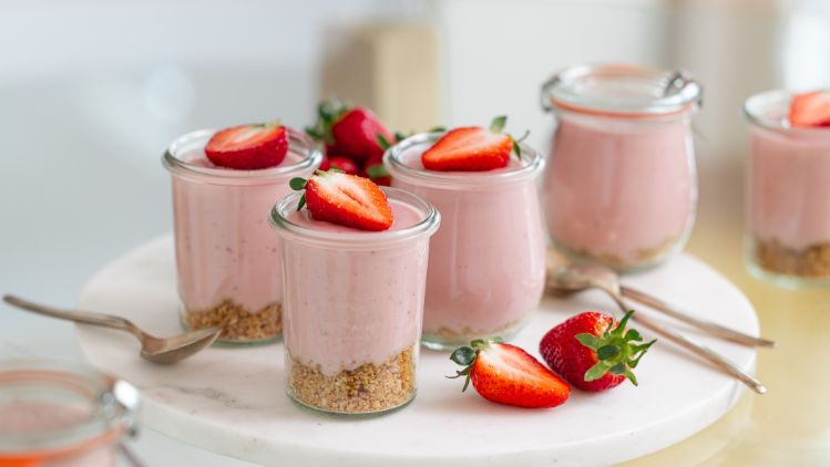 cheescake-jar-stage