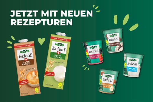 beleaf-teaser-m-neuheiten-januar-2025-sortiment-gesamt-de
