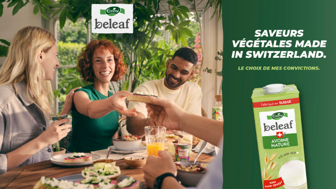 beleaf-gallery-hafer-nature-FR