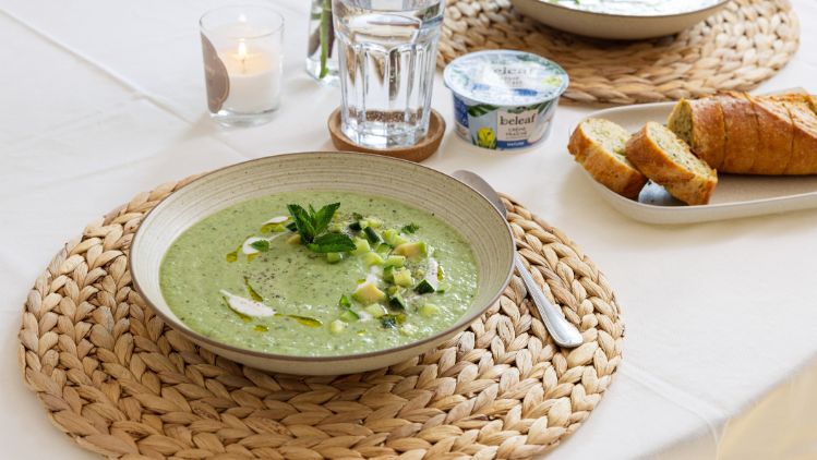 gazpacho-stage