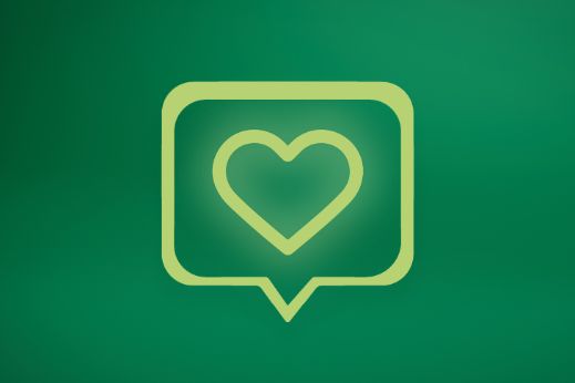 beleaf-teaser-m-instagram