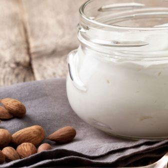 beleaf_Jogurt-Alternativen_Stage