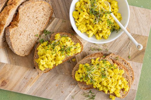 scrambled-tofu-stage