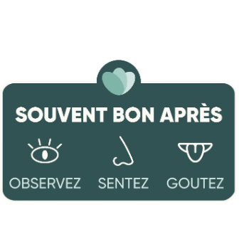 text-image-emballages-souvent-bon-apres