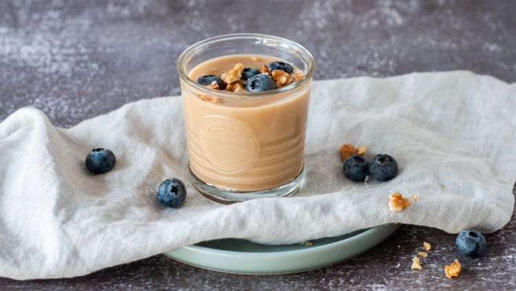 beleaf-global-recipes-stage-caramelcreme