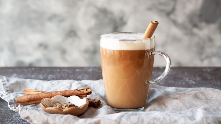 beleaf-global-recipes-stage-chaioatmilk