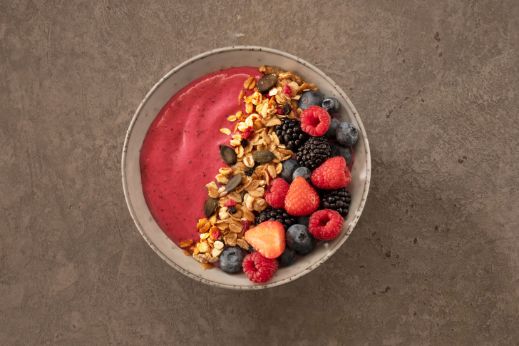 beleaf_nachhaltigkeit_food-waste_teaser-m