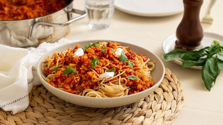 linsenbolognese-stage