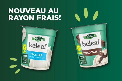 beleaf-teaser-m-neuheiten-januar-2025-jogurts-fr
