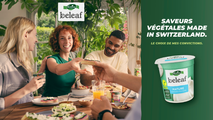 beleaf-gallery-jogurt-nature-FR