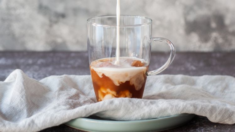 beleaf-global-recipes-stage-icemilktea