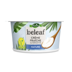 beleaf_creme-fraiche-alternative_nature_175gALT