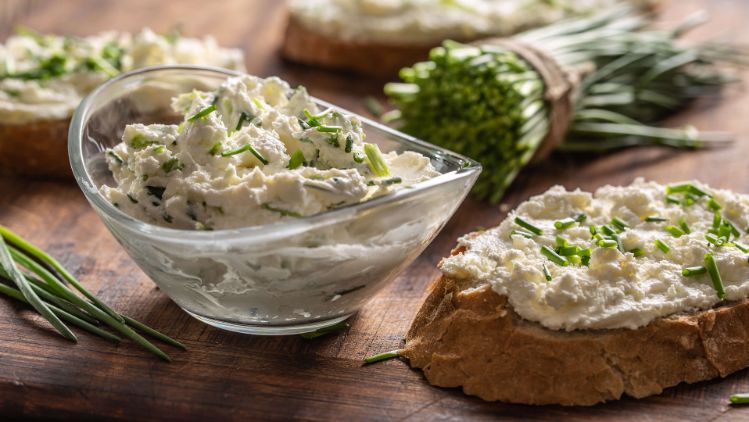 beleaf_Kitchen-Basic_Stage