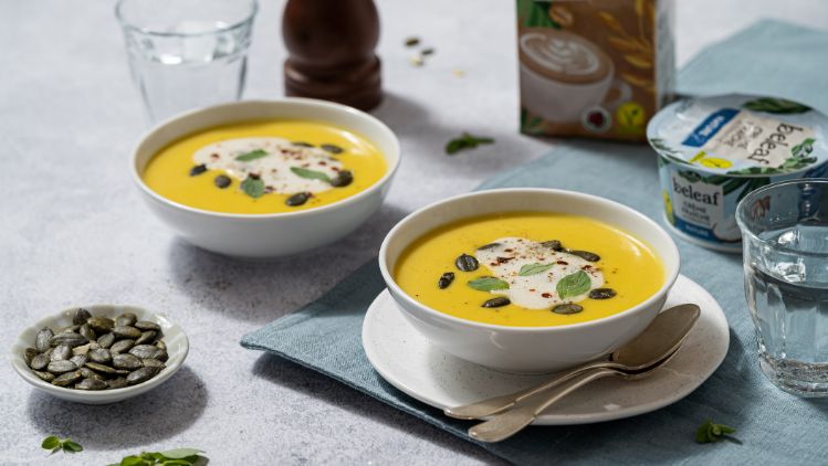 safran_suppe_Stage-3840x2160px.jpg
