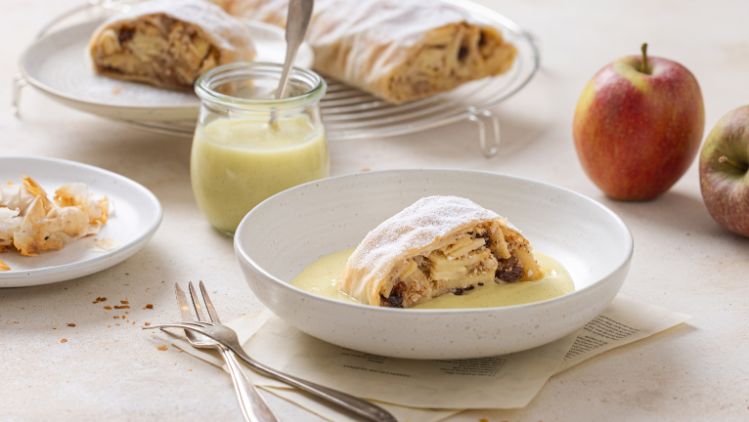 apfelstrudel-stage