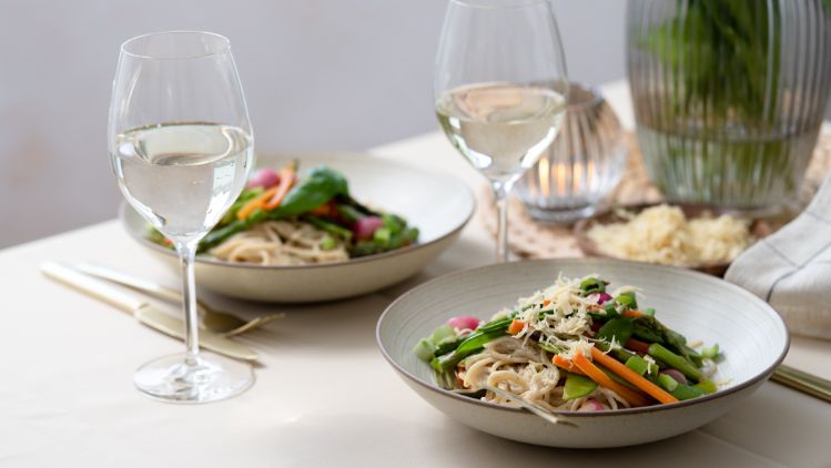 fruehlingsgemuese-pasta