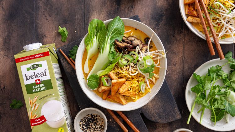 curry-ramen-mit-packshot