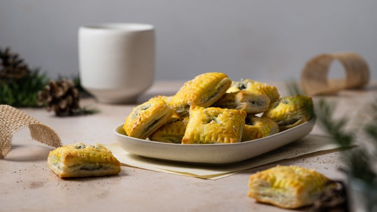 beleaf-global-recipes-stage-spinat-taschen
