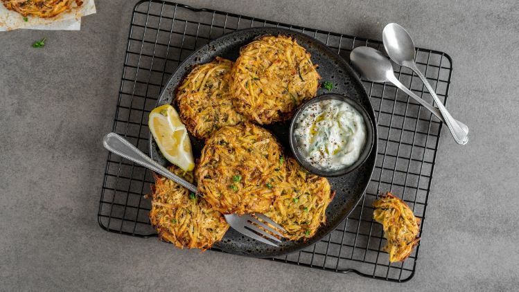 beleaf-global-recipes-stage-kartoffelpuffer
