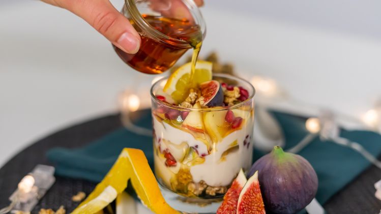 beleaf-global-recipes-stage-schichtdessert