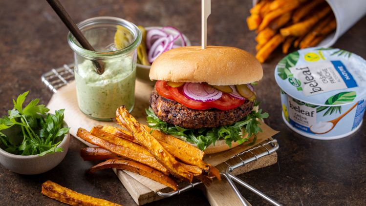 bohnen-burger-stage