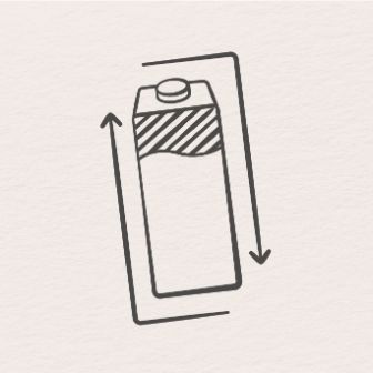 beleaf-text-image-verpackungen-drink