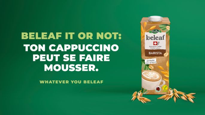 beleaf-gallery-barista-franzoesisch