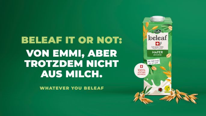 beleaf-gallery-hafer-deutsch