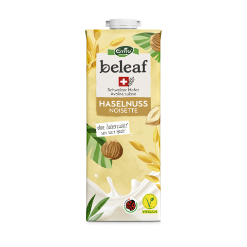 beleaf_haferdrink_haselnuss_1l