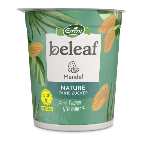 beleaf_mandeljogurt_nature_150g