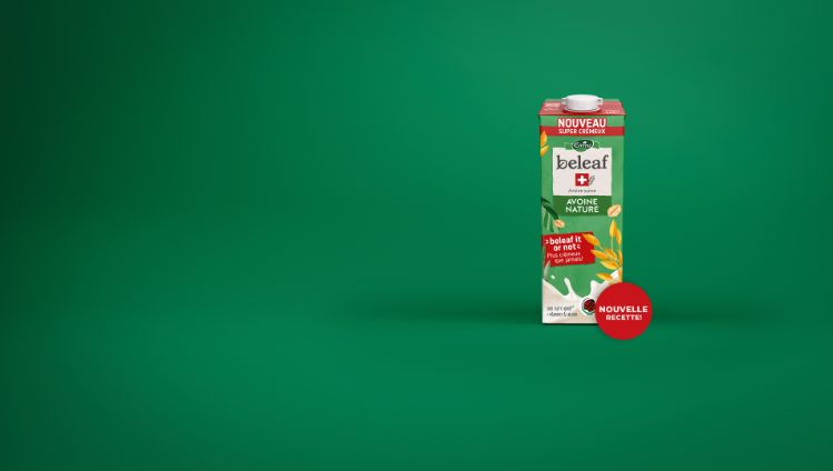 beleaf-stage-new-haferdrink-franzoesisch-rechts-disrupter-unten